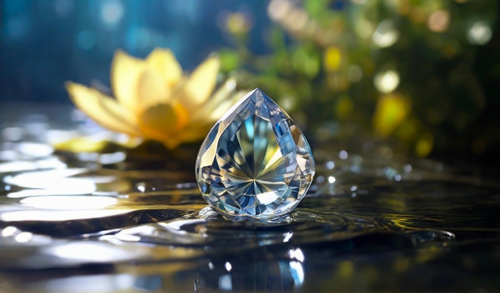 How to Clean Gemstones? » Guide, Tips and FAQs Albert Hern