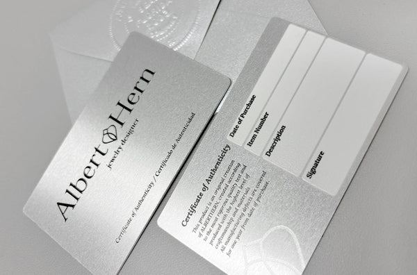 Bracelet 14kt White Gold & 147 Diamonds 0.66 cts.