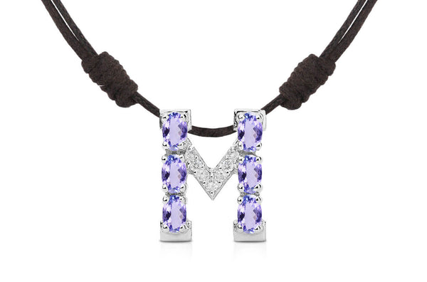 m-tanzanite-white-gold-