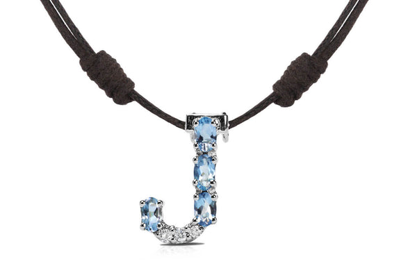 pendant-letter-j-initial-18kt-