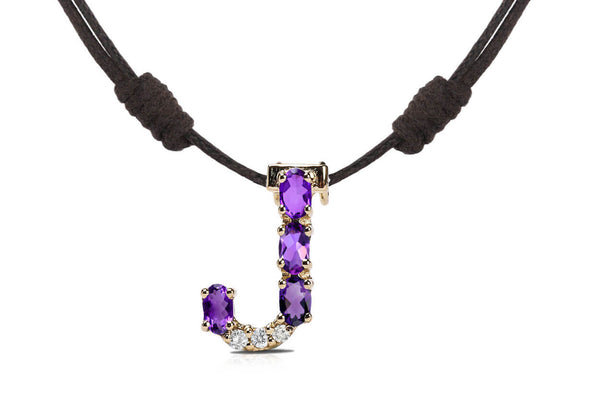pendant-letter-j-initial-18kt-