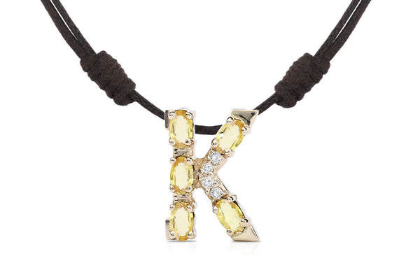 pendant-letter-k-initial-18kt-